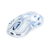 Gravastar M1 Pro Ice Blue - 1522297 - zdjęcie 2